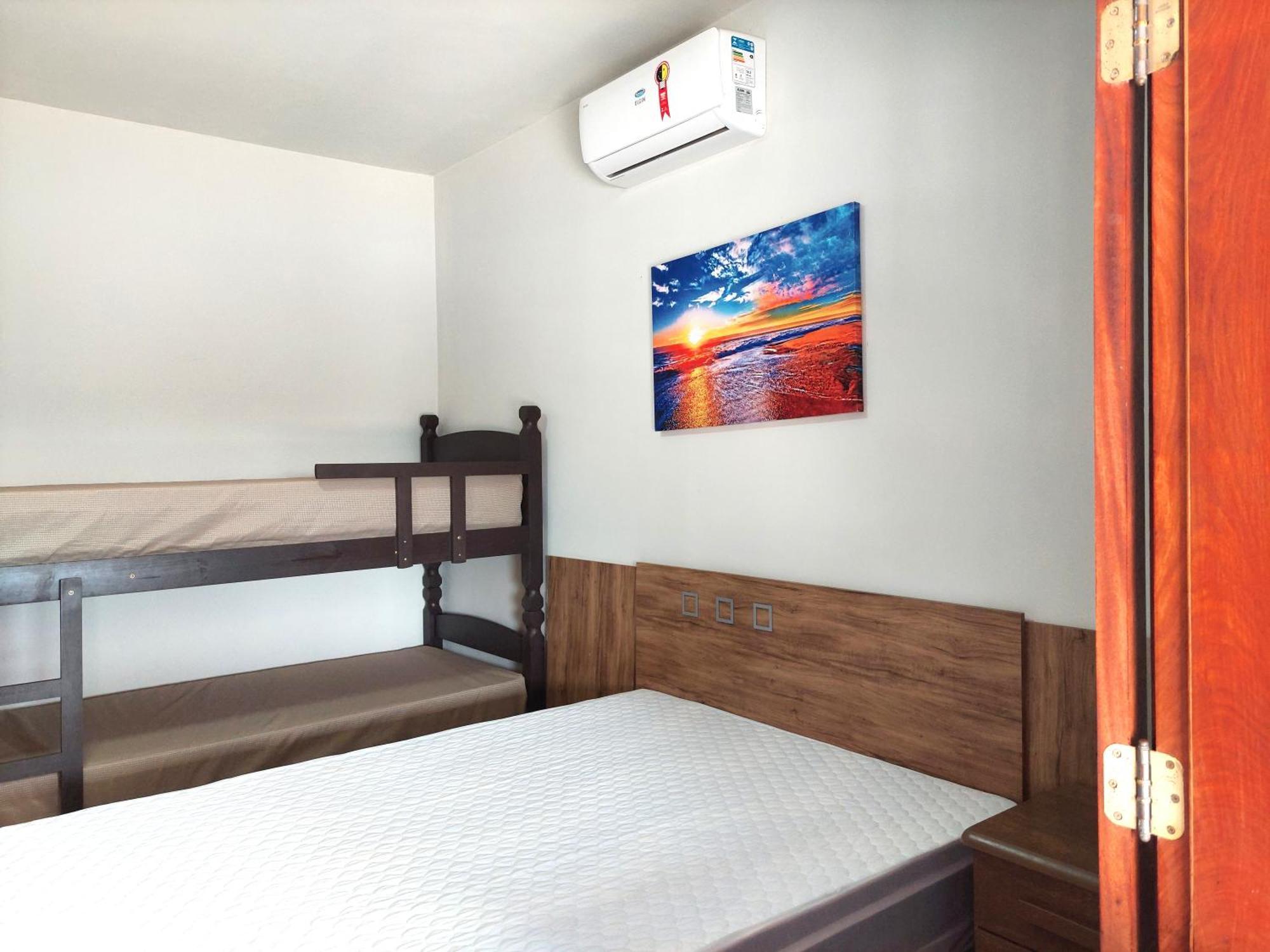 Temporada Belas Casas Sao Pedro  Ngoại thất bức ảnh