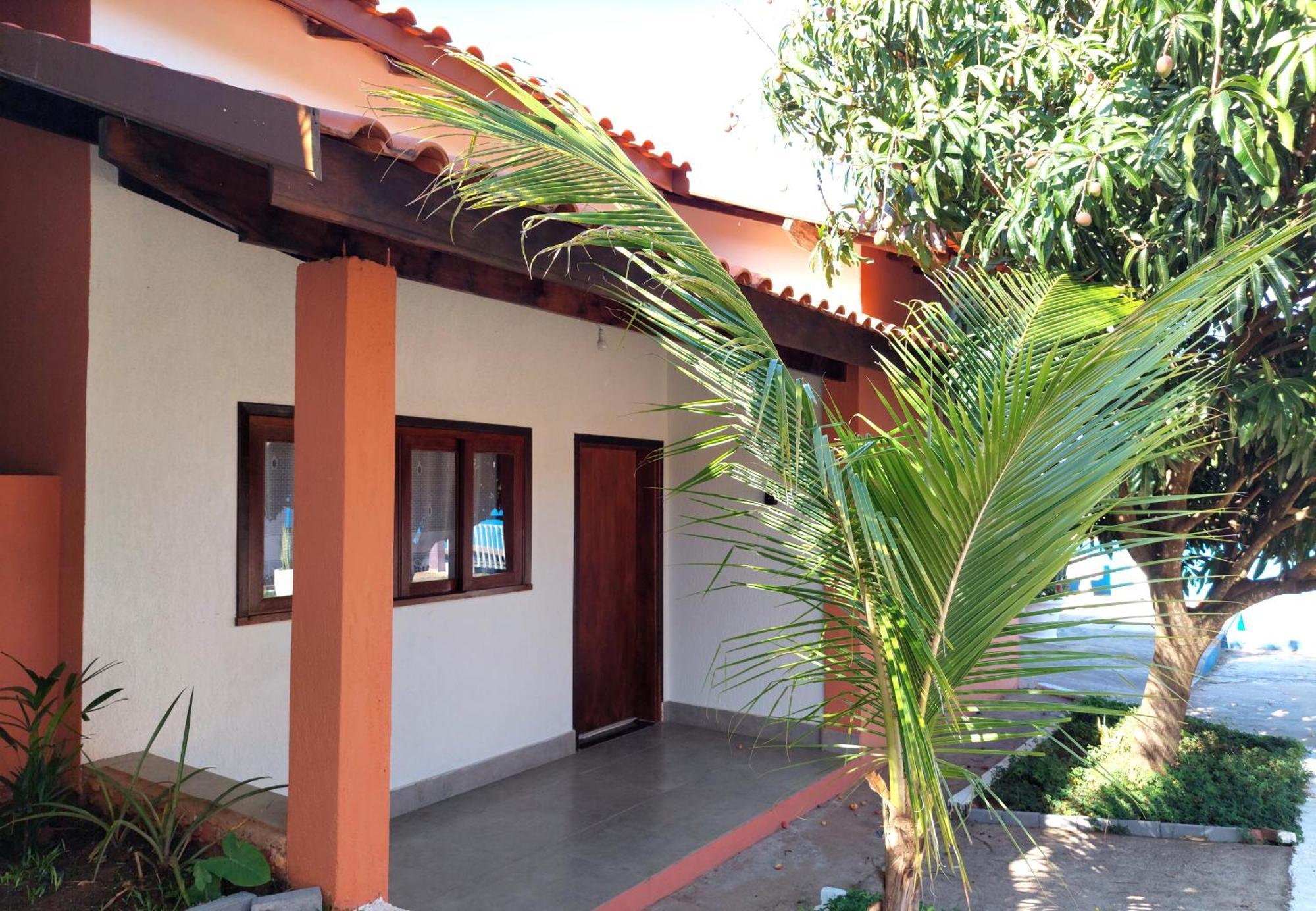 Temporada Belas Casas Sao Pedro  Ngoại thất bức ảnh