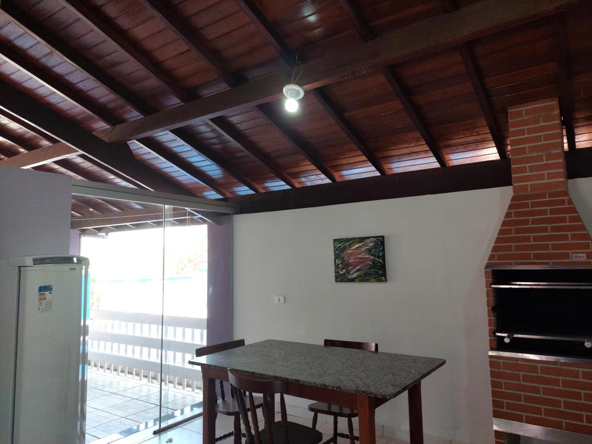 Temporada Belas Casas Sao Pedro  Ngoại thất bức ảnh