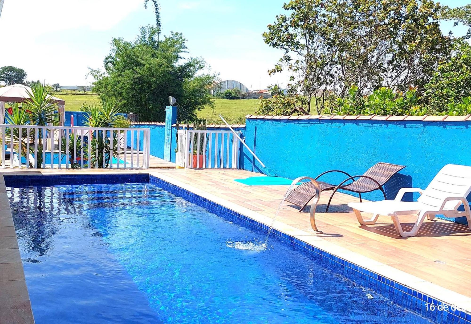 Temporada Belas Casas Sao Pedro  Ngoại thất bức ảnh