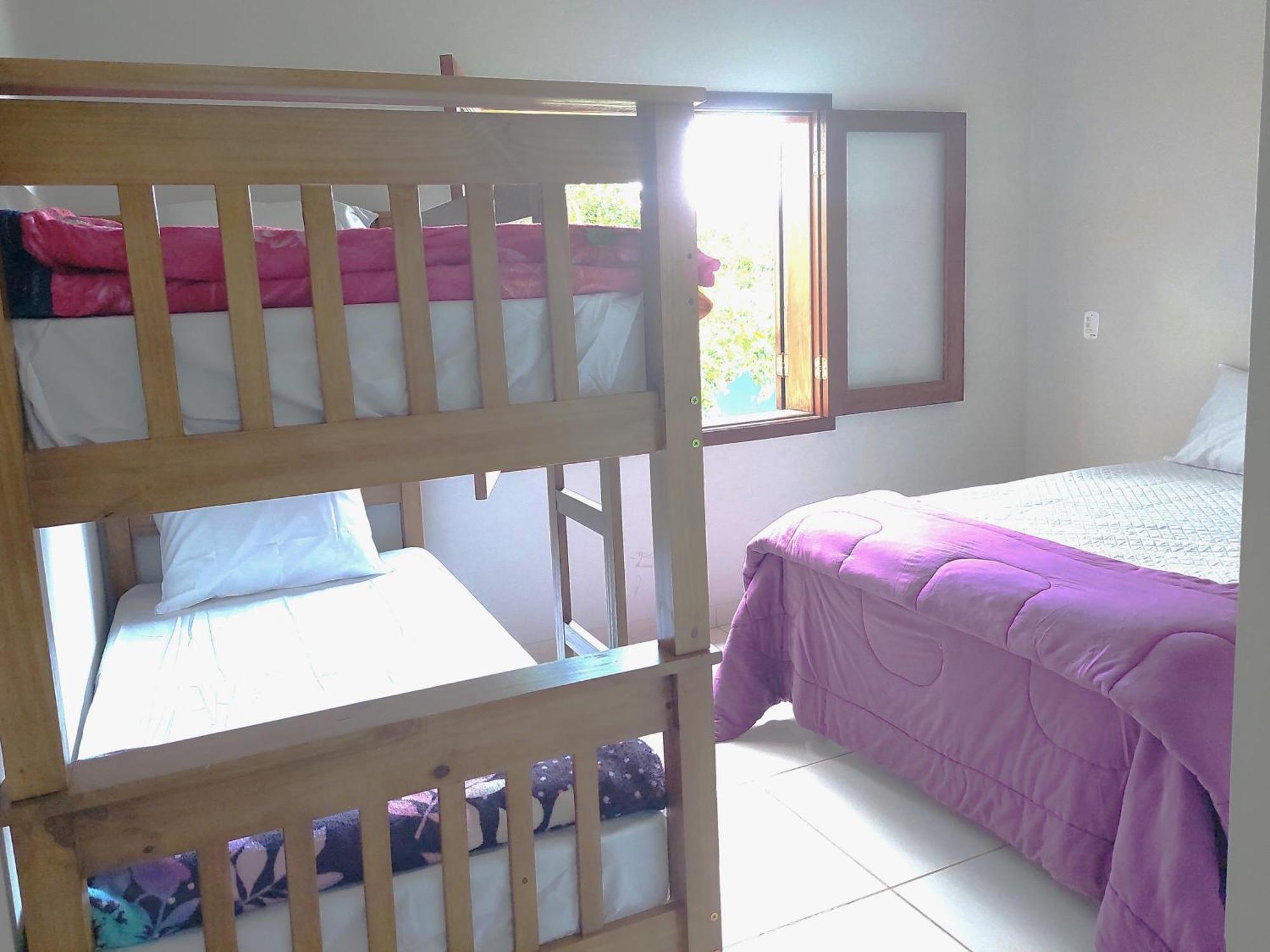 Temporada Belas Casas Sao Pedro  Ngoại thất bức ảnh