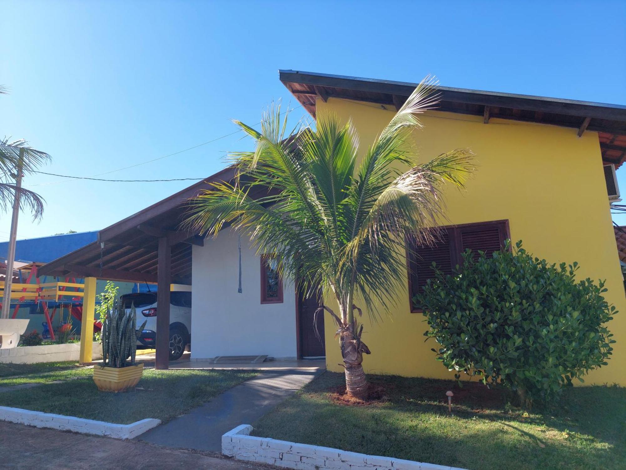 Temporada Belas Casas Sao Pedro  Ngoại thất bức ảnh