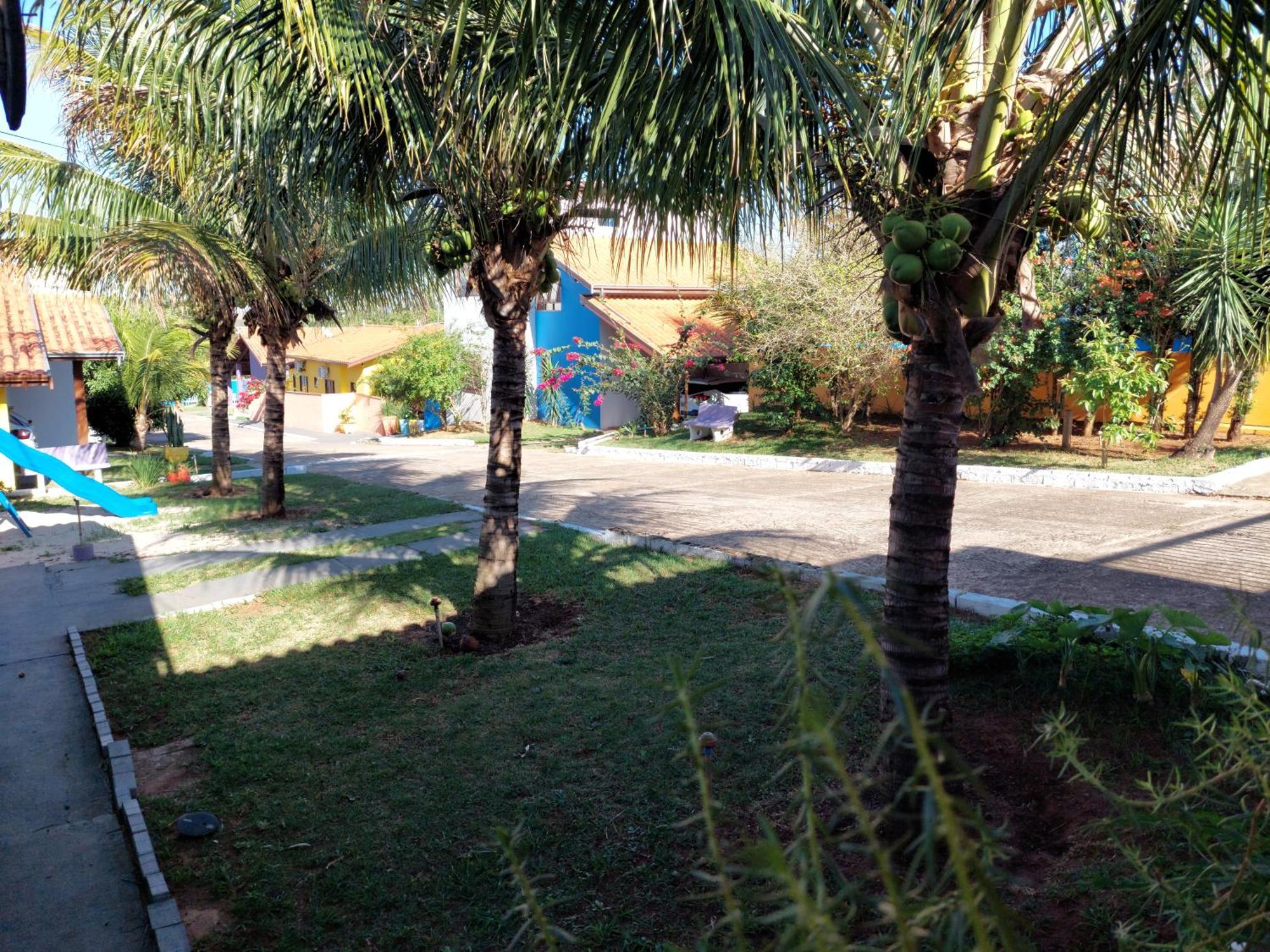 Temporada Belas Casas Sao Pedro  Ngoại thất bức ảnh