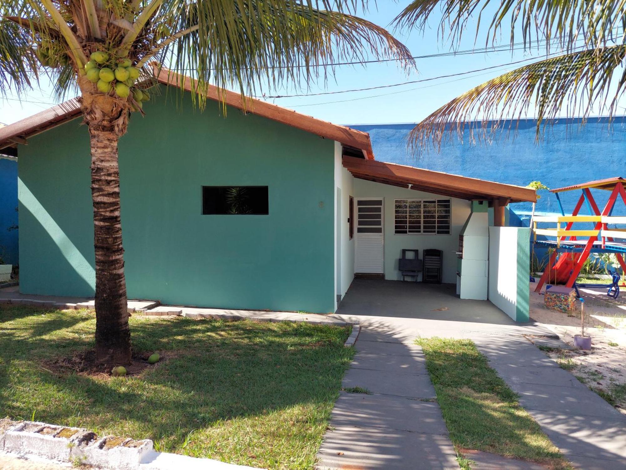 Temporada Belas Casas Sao Pedro  Ngoại thất bức ảnh