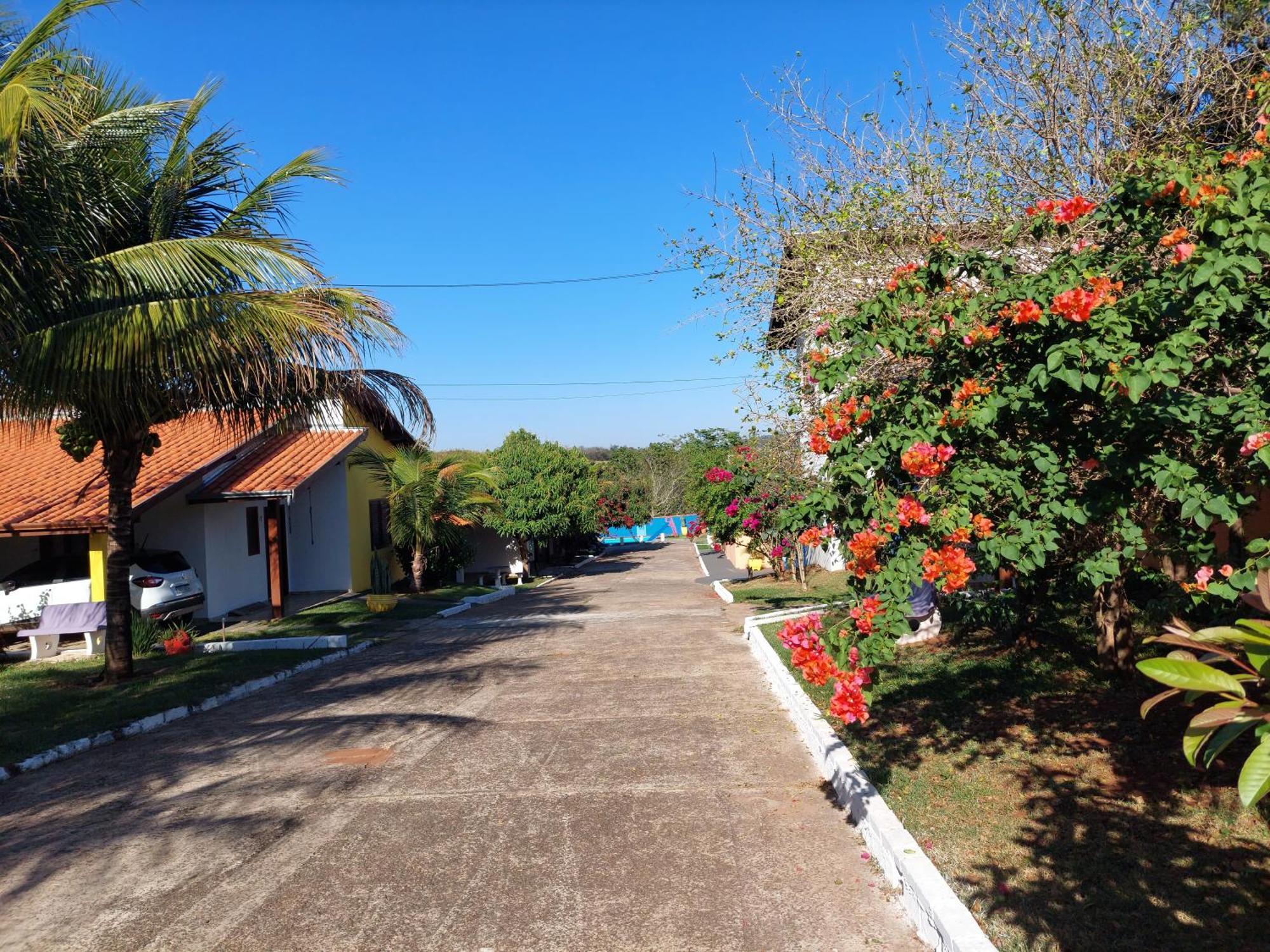 Temporada Belas Casas Sao Pedro  Ngoại thất bức ảnh