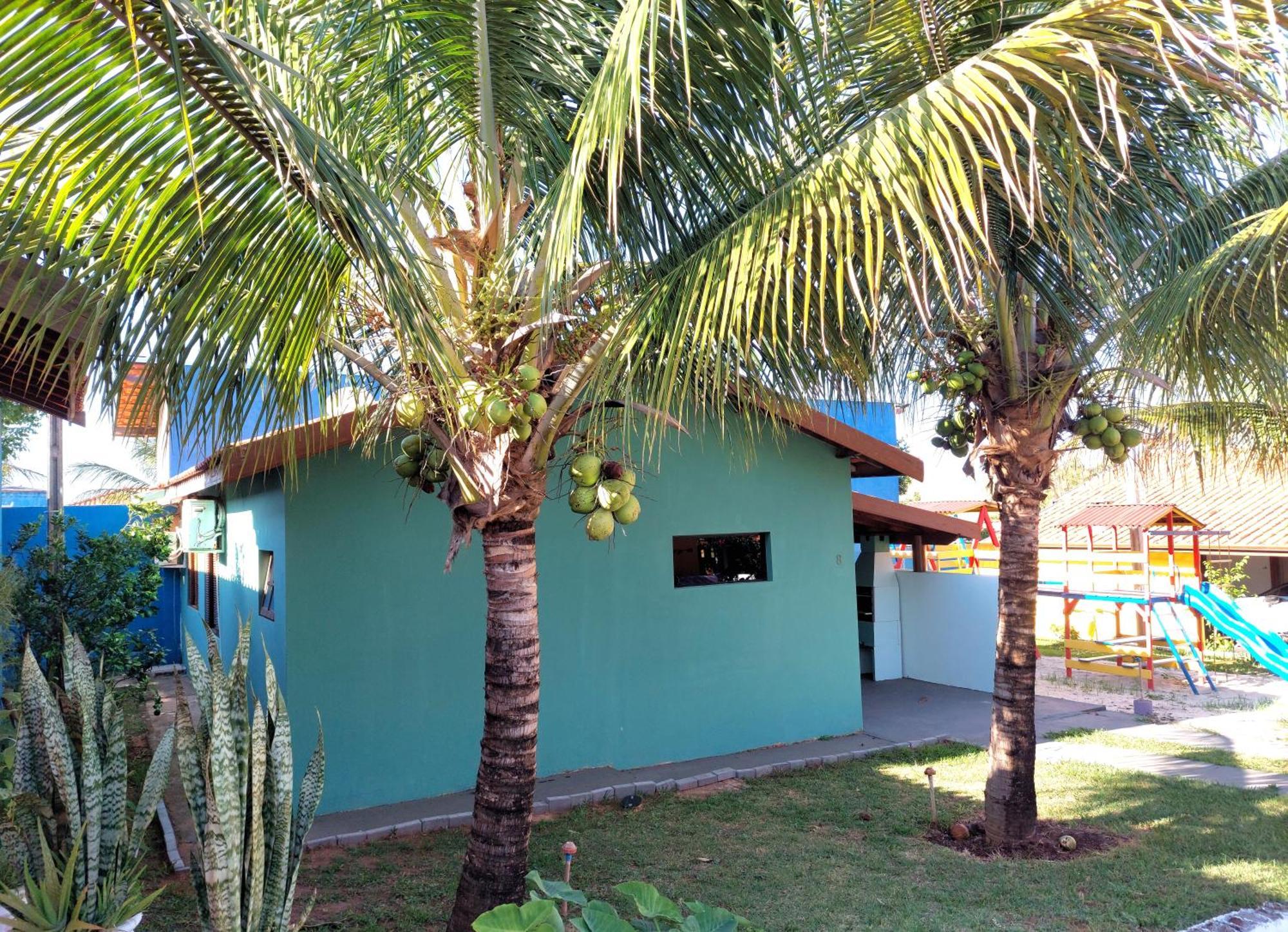 Temporada Belas Casas Sao Pedro  Ngoại thất bức ảnh