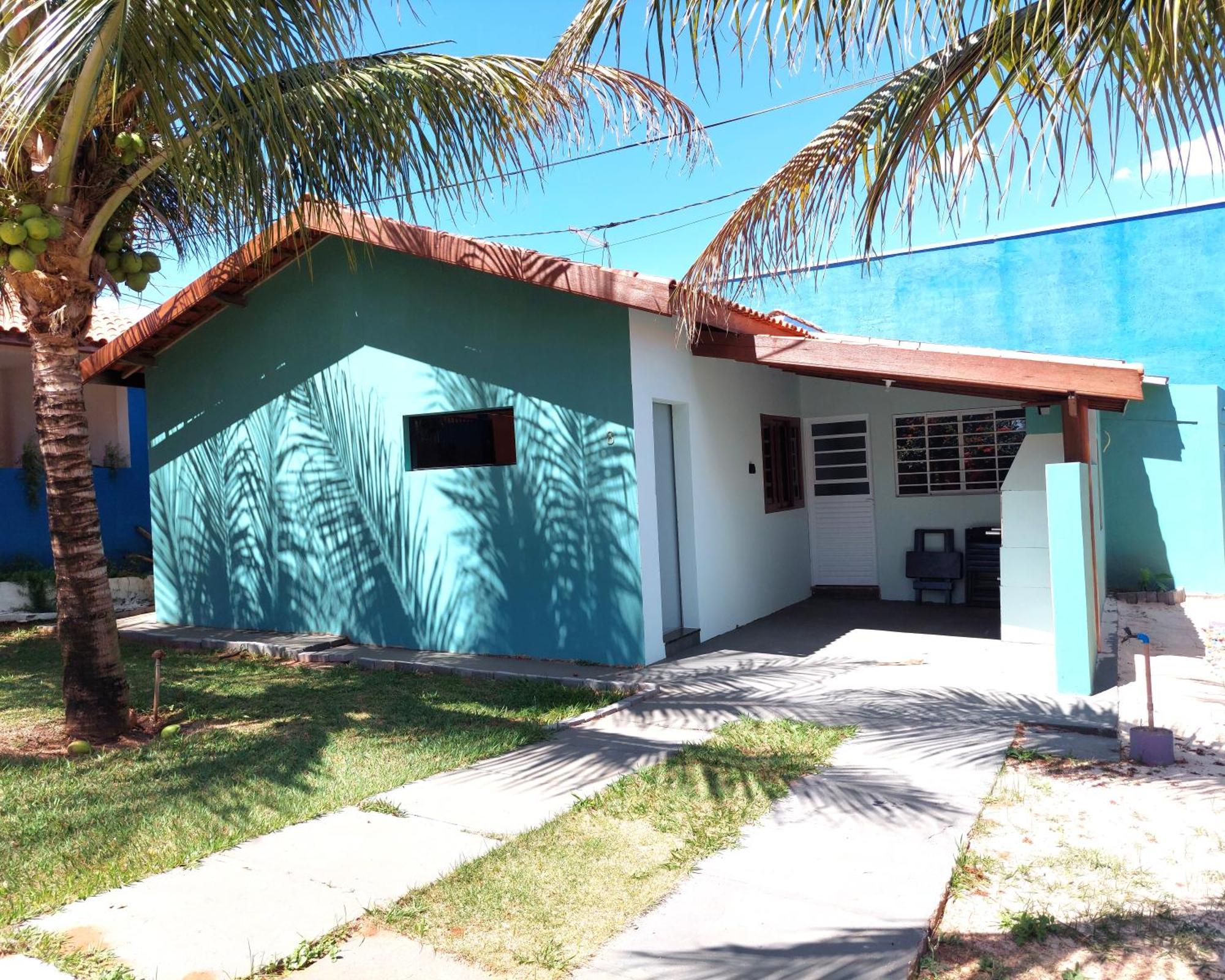 Temporada Belas Casas Sao Pedro  Ngoại thất bức ảnh