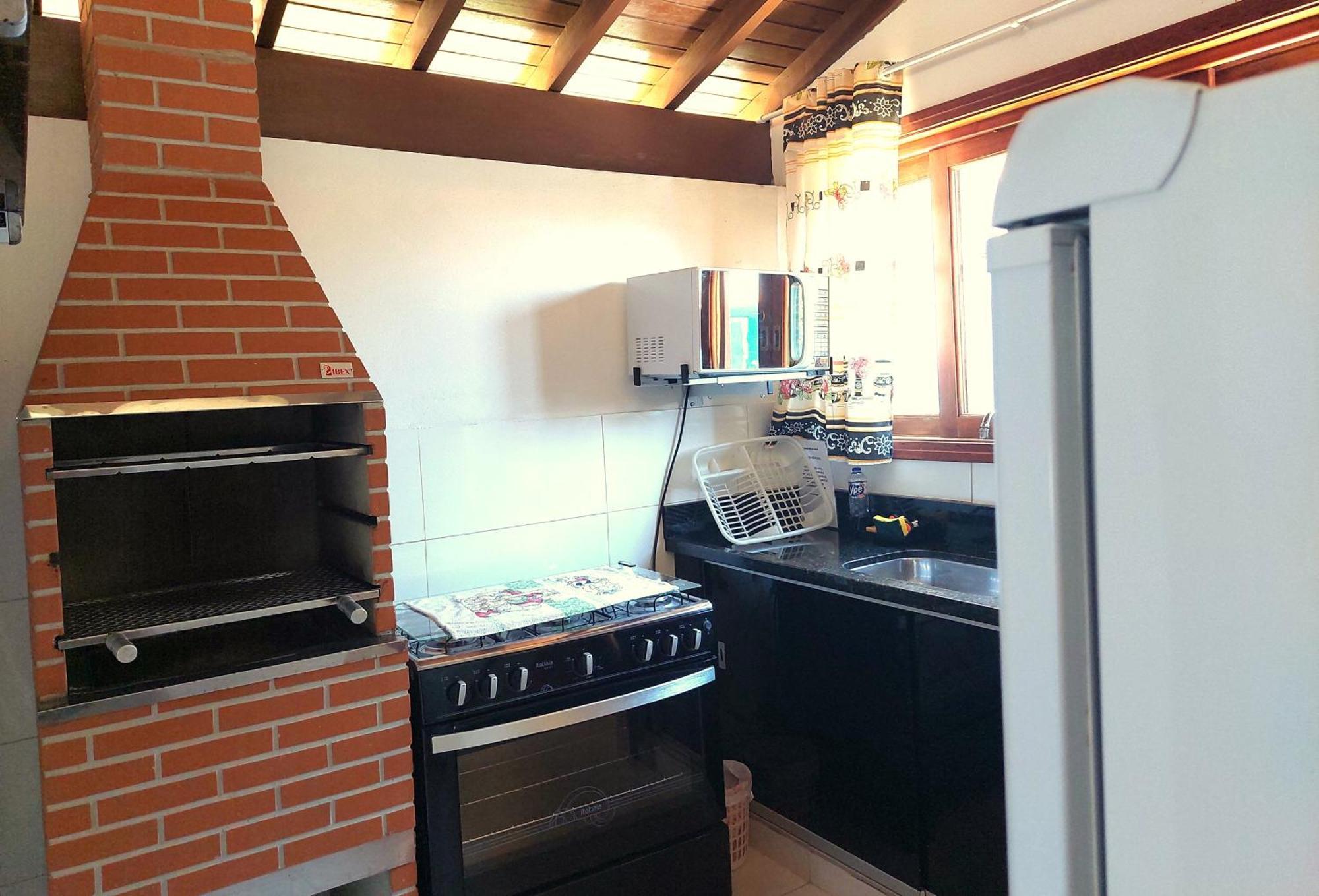 Temporada Belas Casas Sao Pedro  Ngoại thất bức ảnh