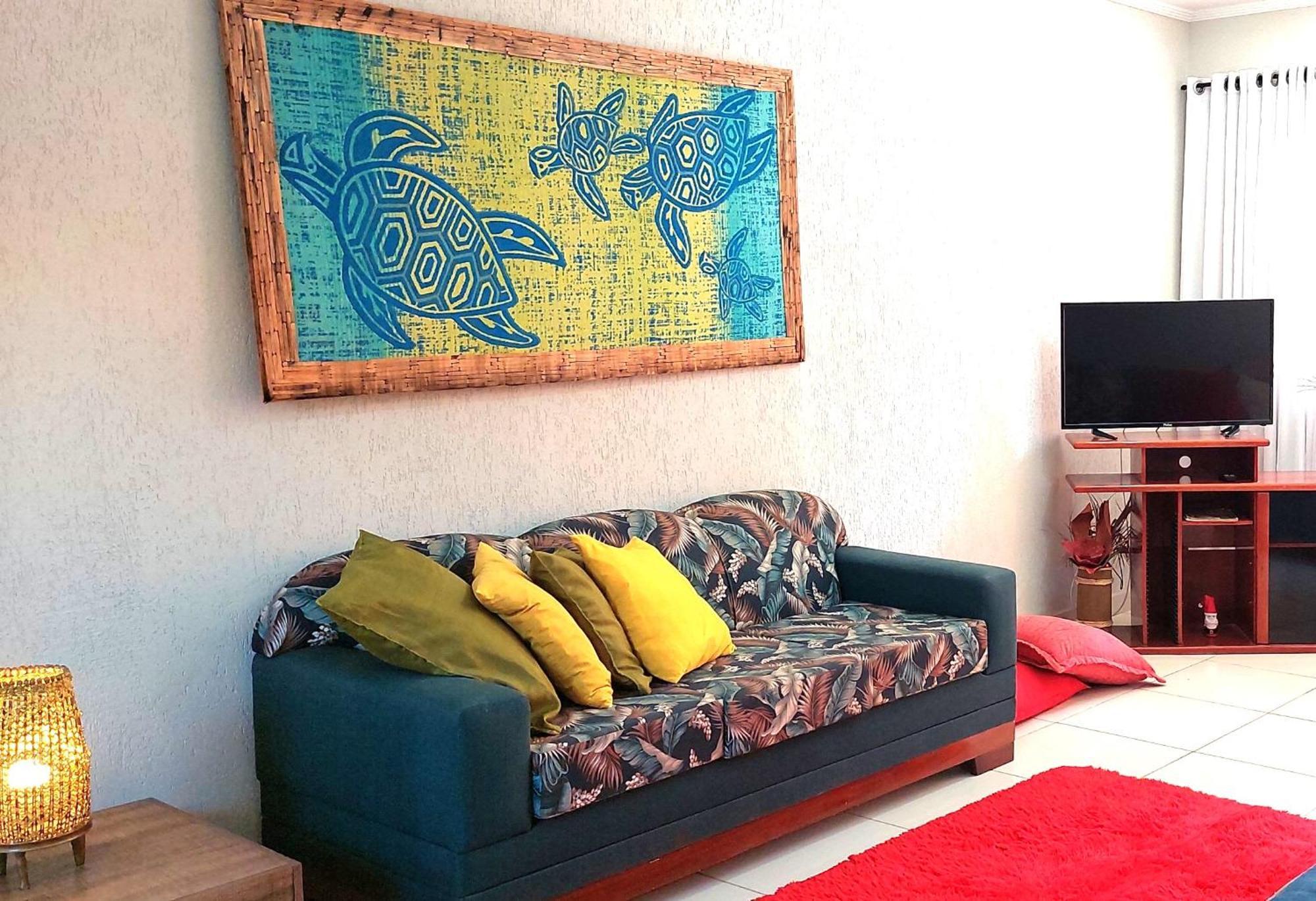 Temporada Belas Casas Sao Pedro  Ngoại thất bức ảnh