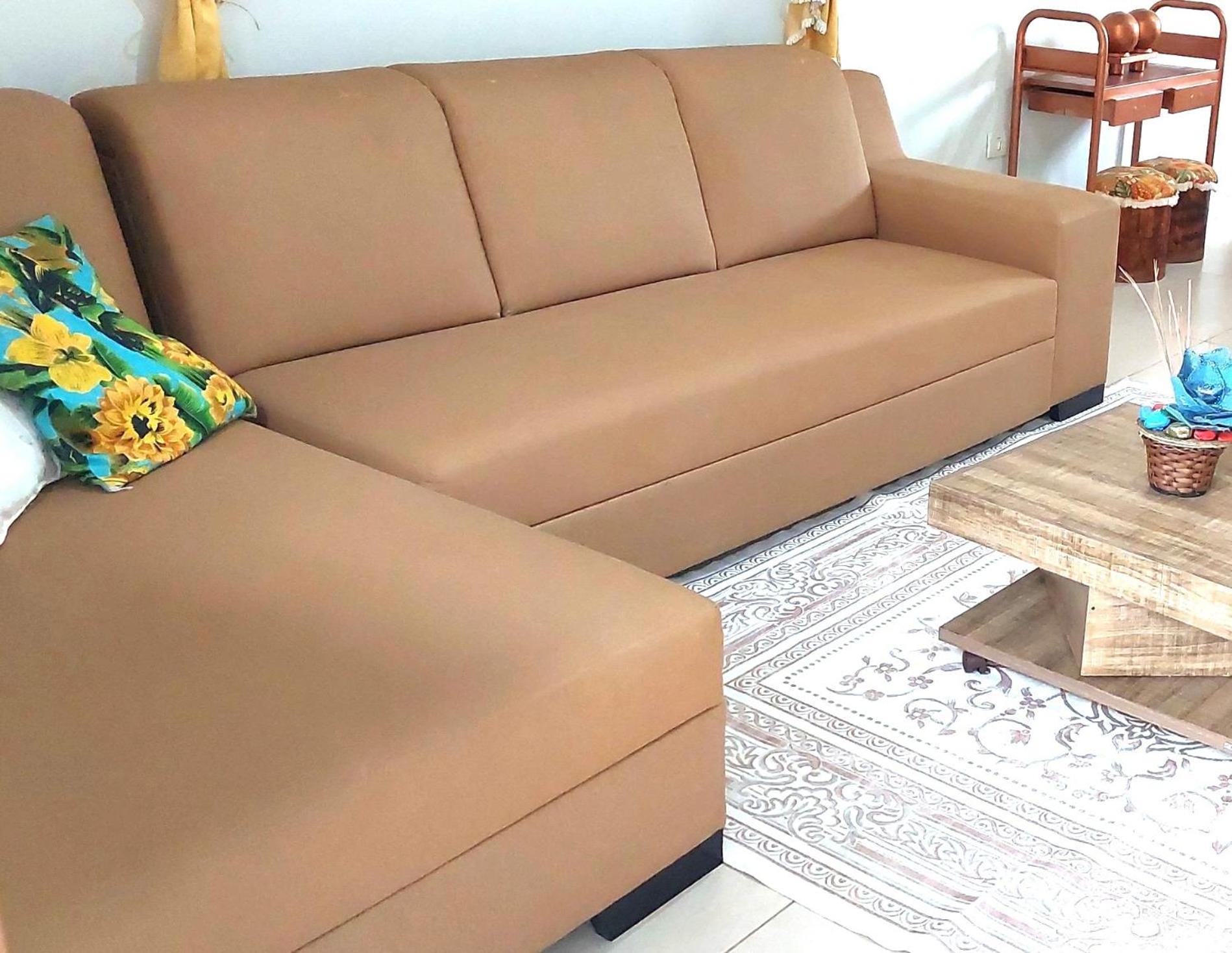 Temporada Belas Casas Sao Pedro  Ngoại thất bức ảnh