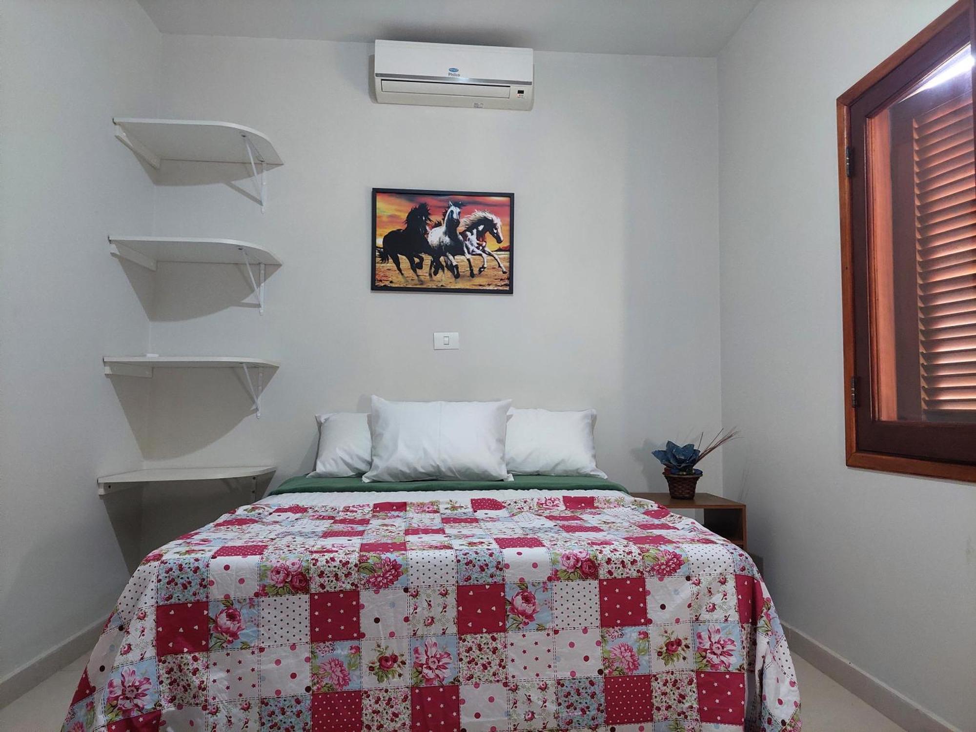 Temporada Belas Casas Sao Pedro  Ngoại thất bức ảnh