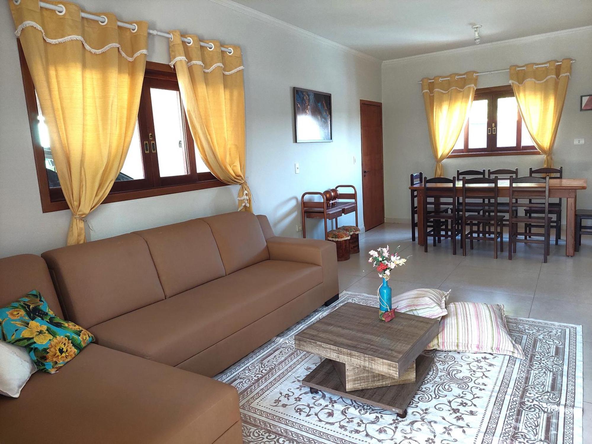Temporada Belas Casas Sao Pedro  Ngoại thất bức ảnh