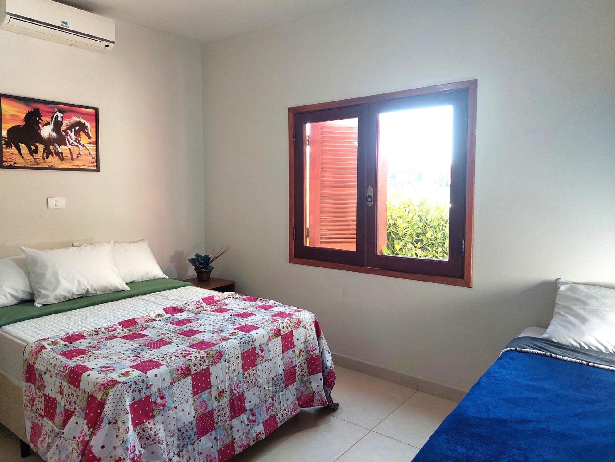 Temporada Belas Casas Sao Pedro  Ngoại thất bức ảnh