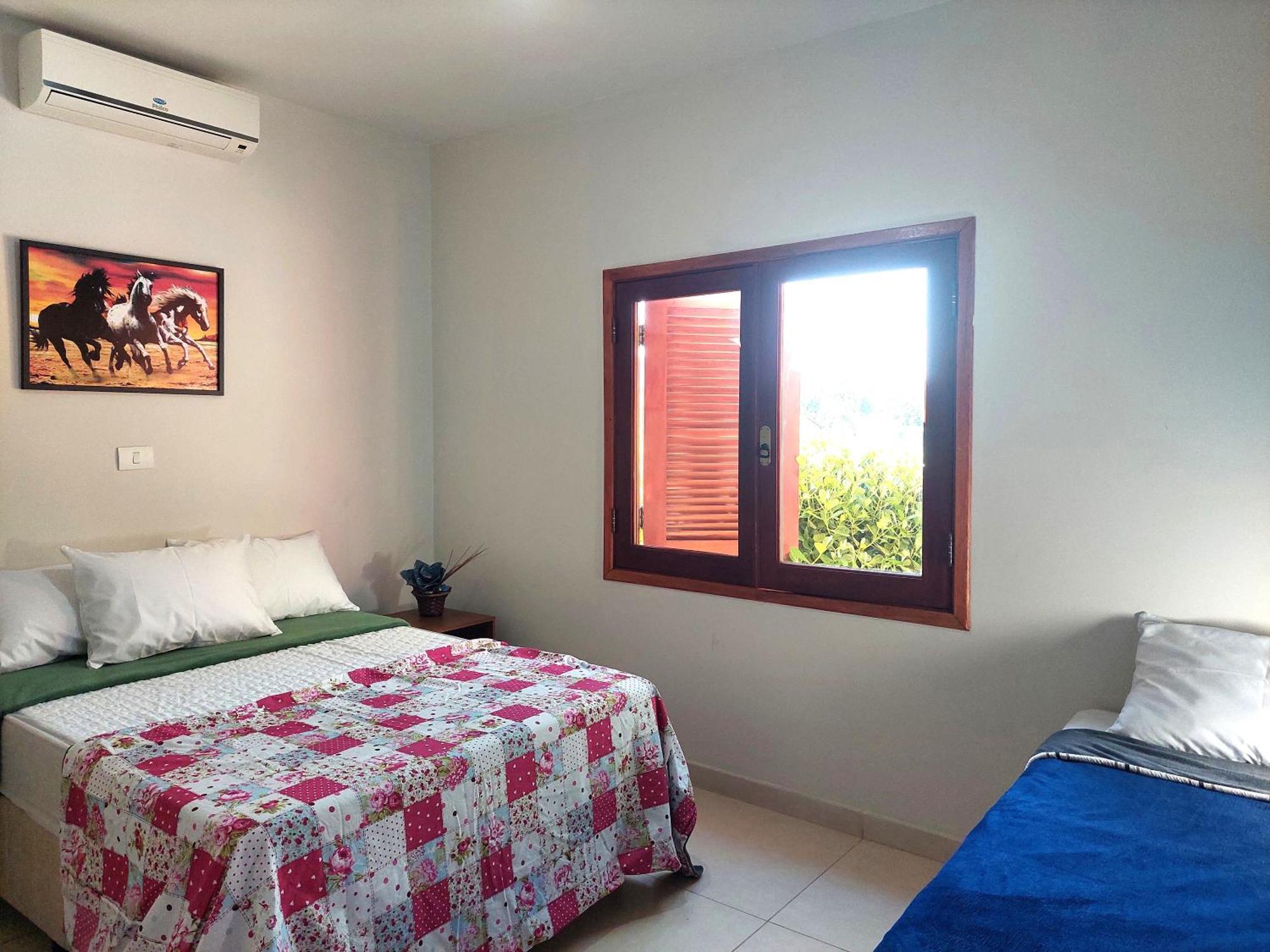 Temporada Belas Casas Sao Pedro  Ngoại thất bức ảnh