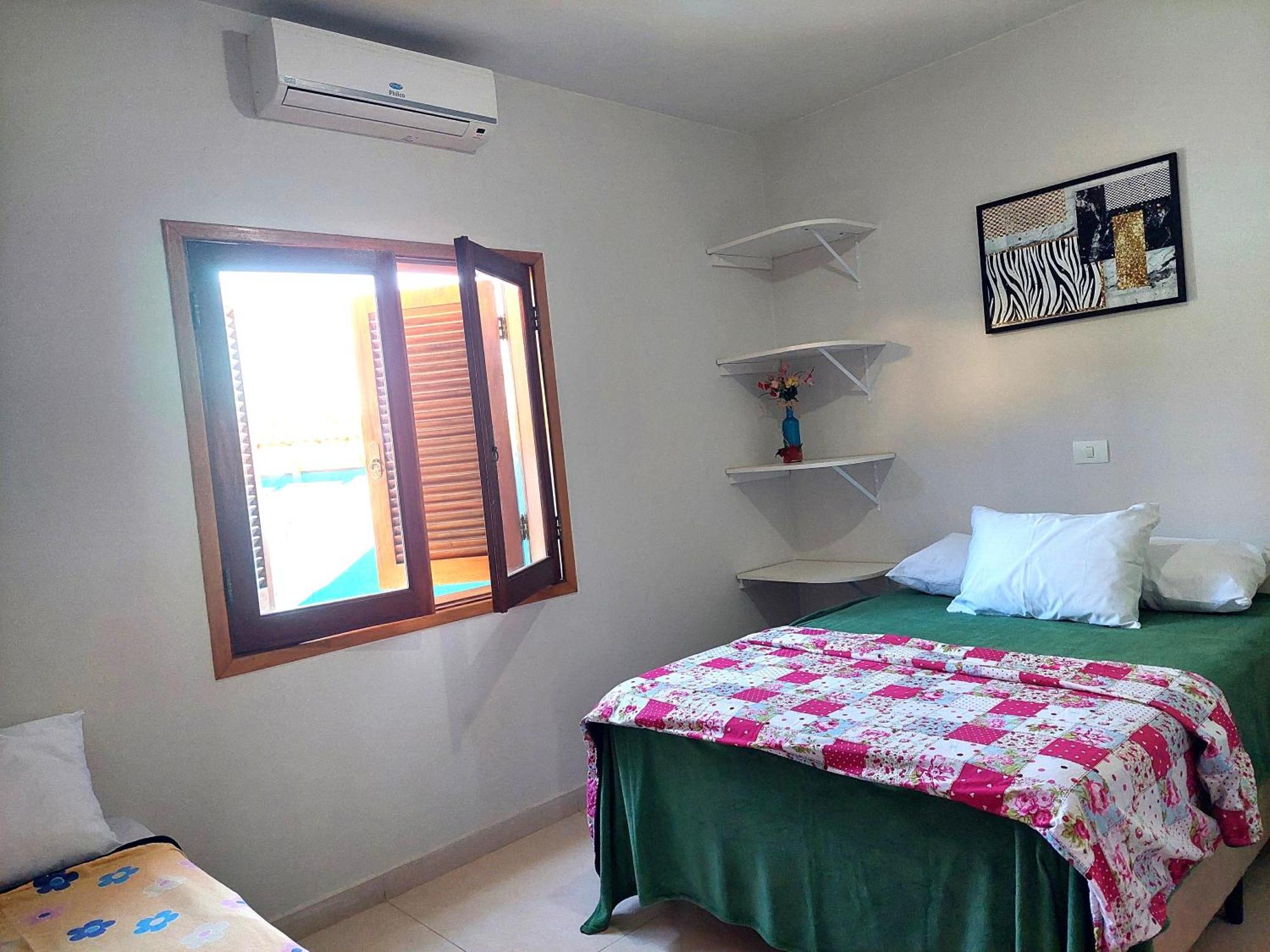 Temporada Belas Casas Sao Pedro  Ngoại thất bức ảnh