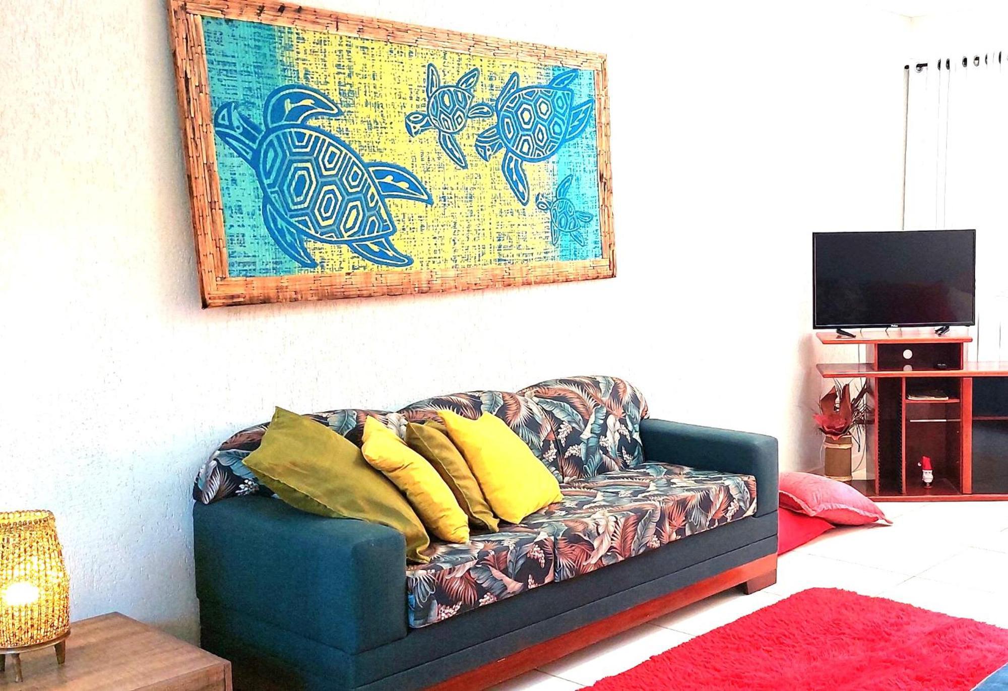 Temporada Belas Casas Sao Pedro  Ngoại thất bức ảnh