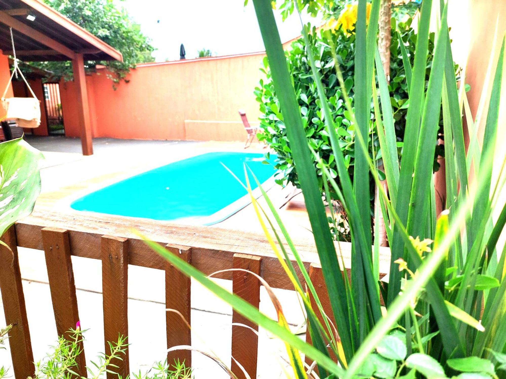 Temporada Belas Casas Sao Pedro  Ngoại thất bức ảnh