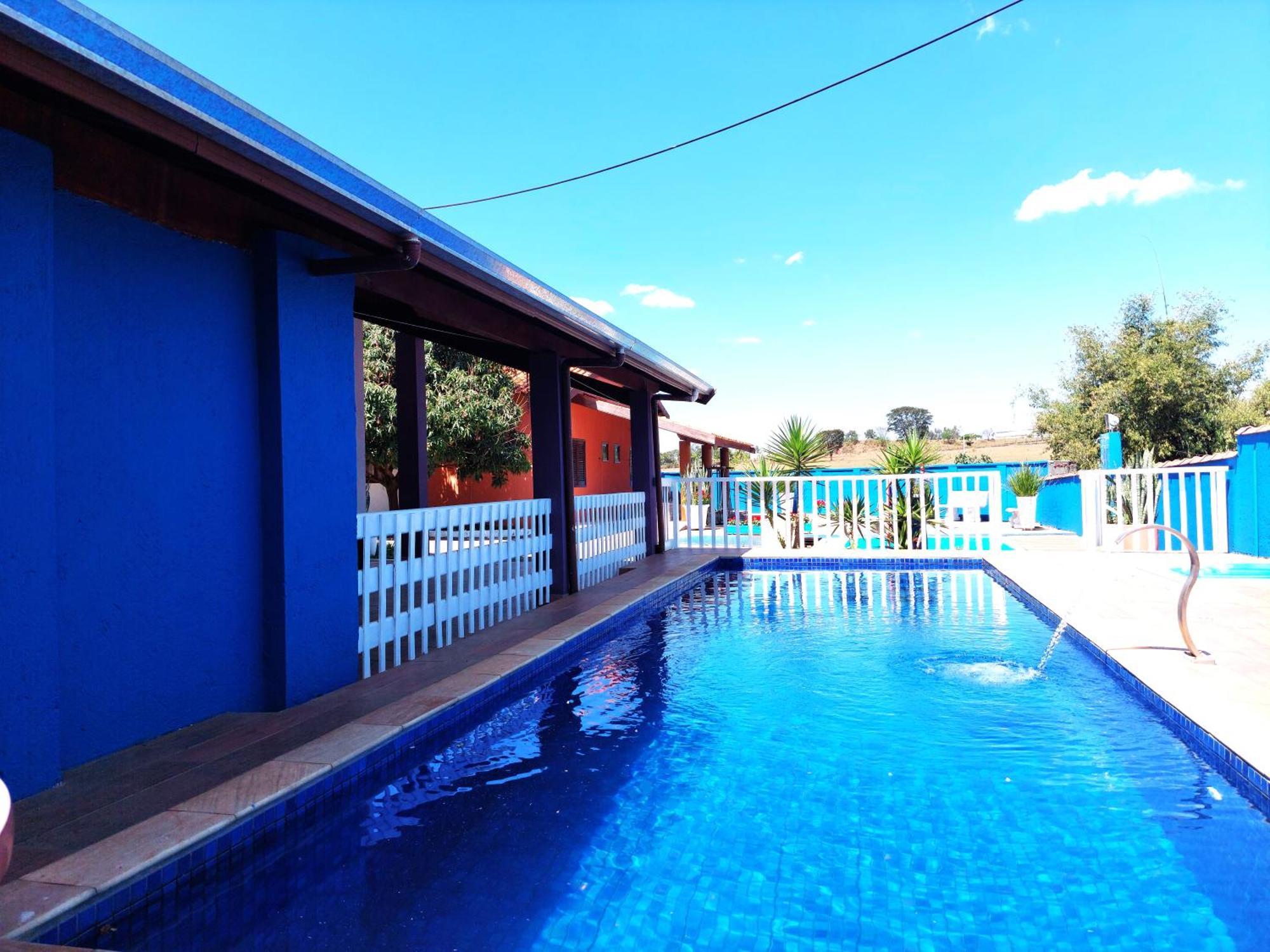 Temporada Belas Casas Sao Pedro  Ngoại thất bức ảnh