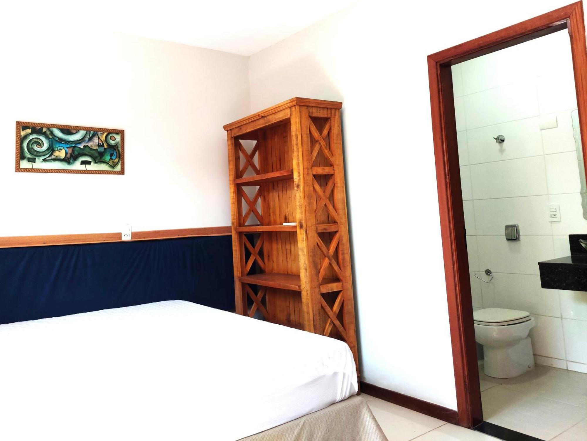 Temporada Belas Casas Sao Pedro  Ngoại thất bức ảnh