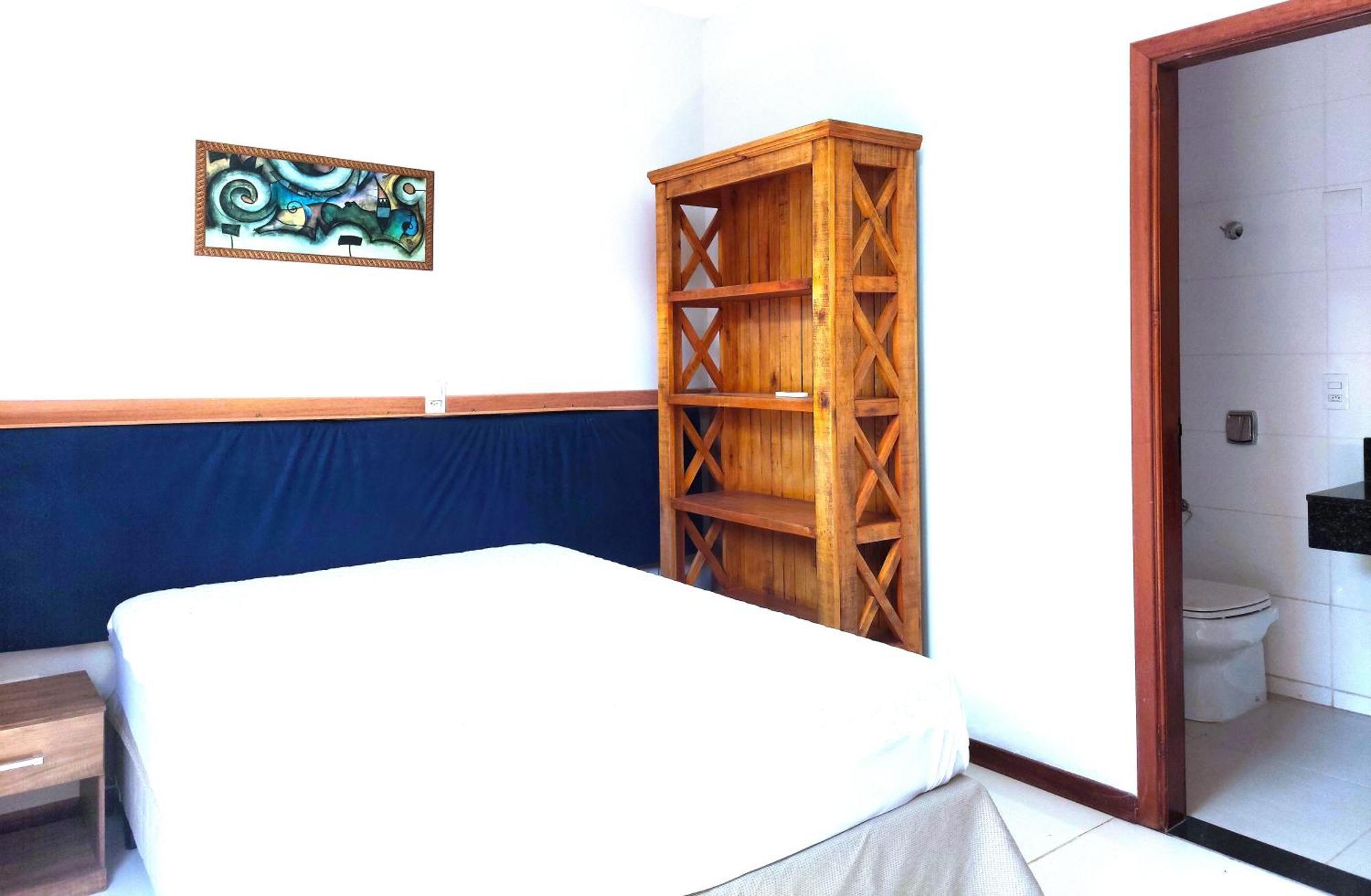 Temporada Belas Casas Sao Pedro  Ngoại thất bức ảnh