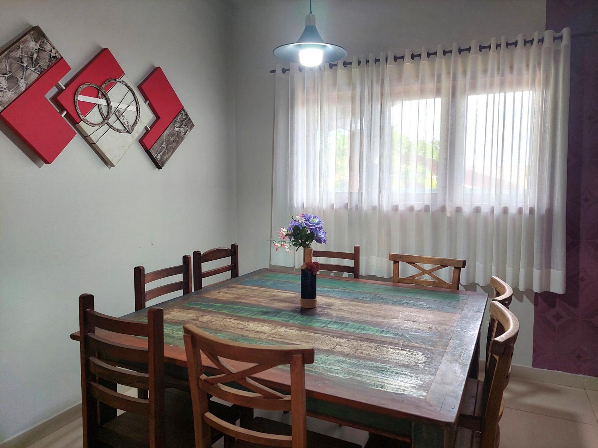 Temporada Belas Casas Sao Pedro  Ngoại thất bức ảnh
