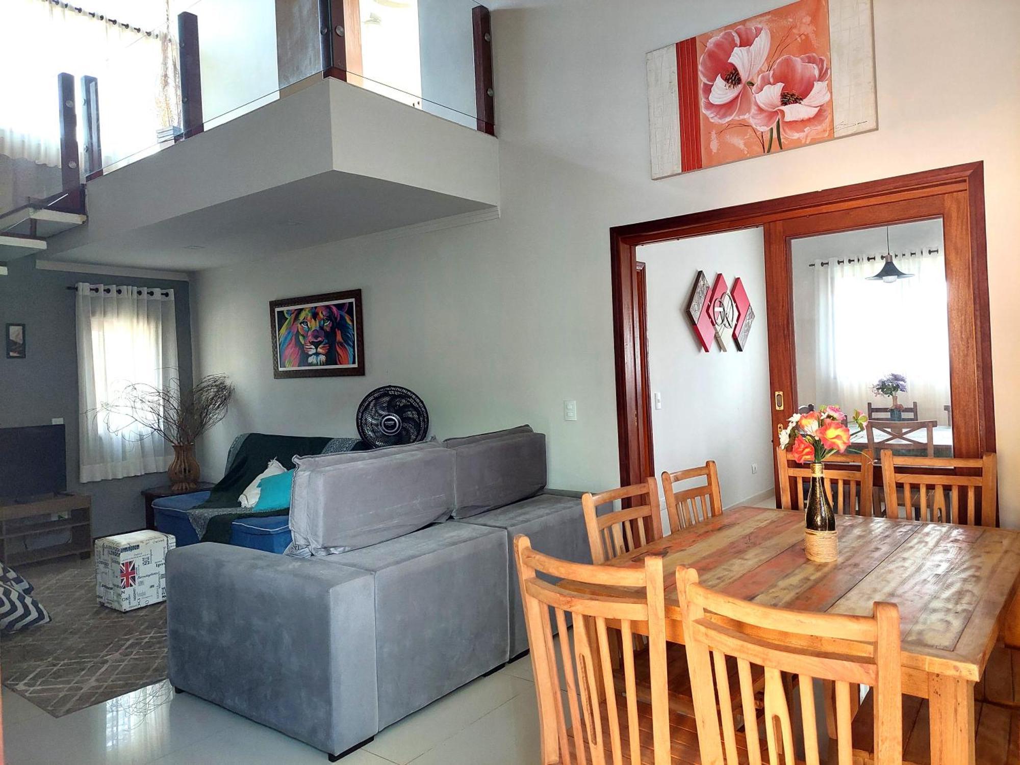 Temporada Belas Casas Sao Pedro  Ngoại thất bức ảnh