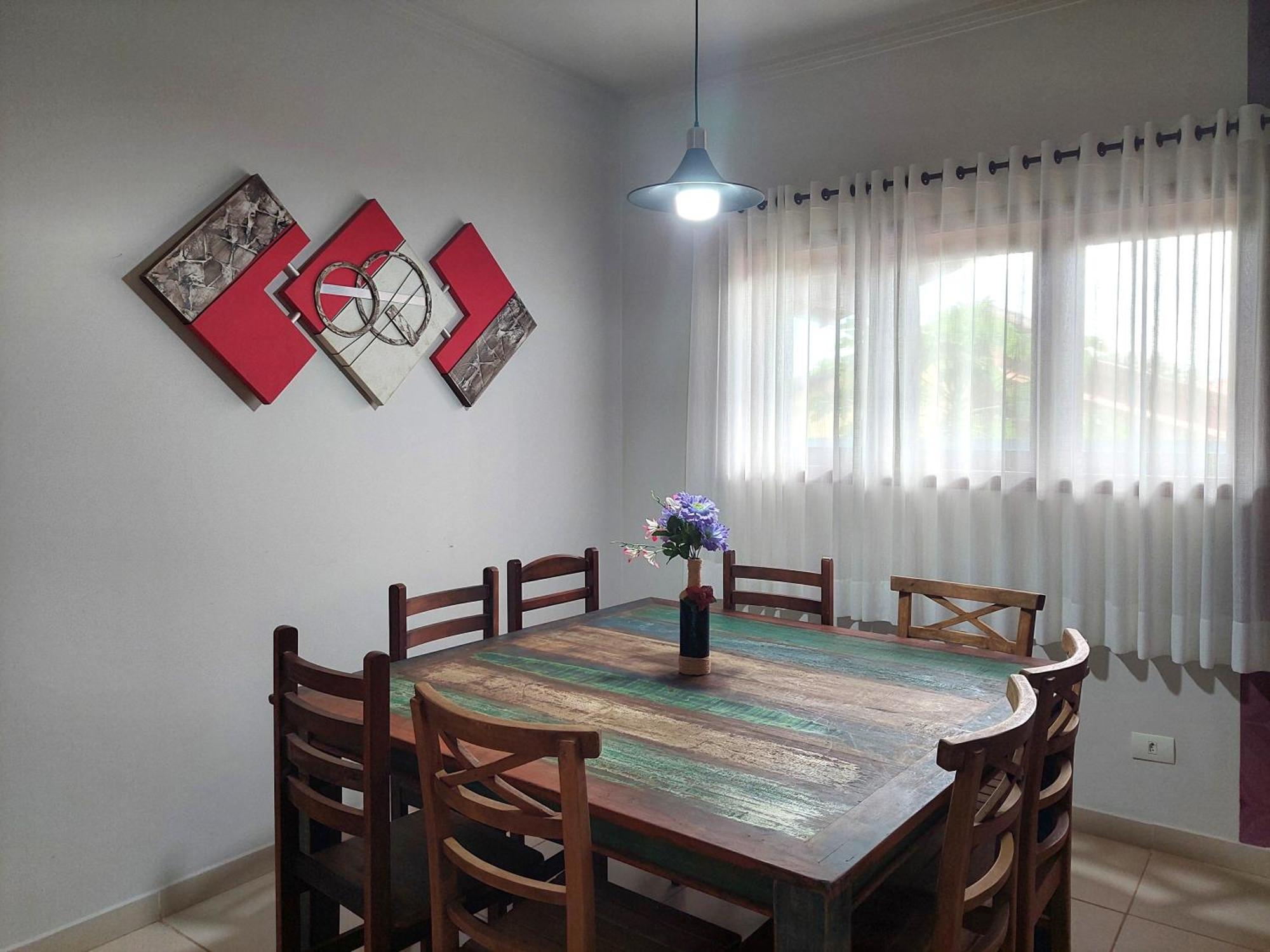 Temporada Belas Casas Sao Pedro  Ngoại thất bức ảnh