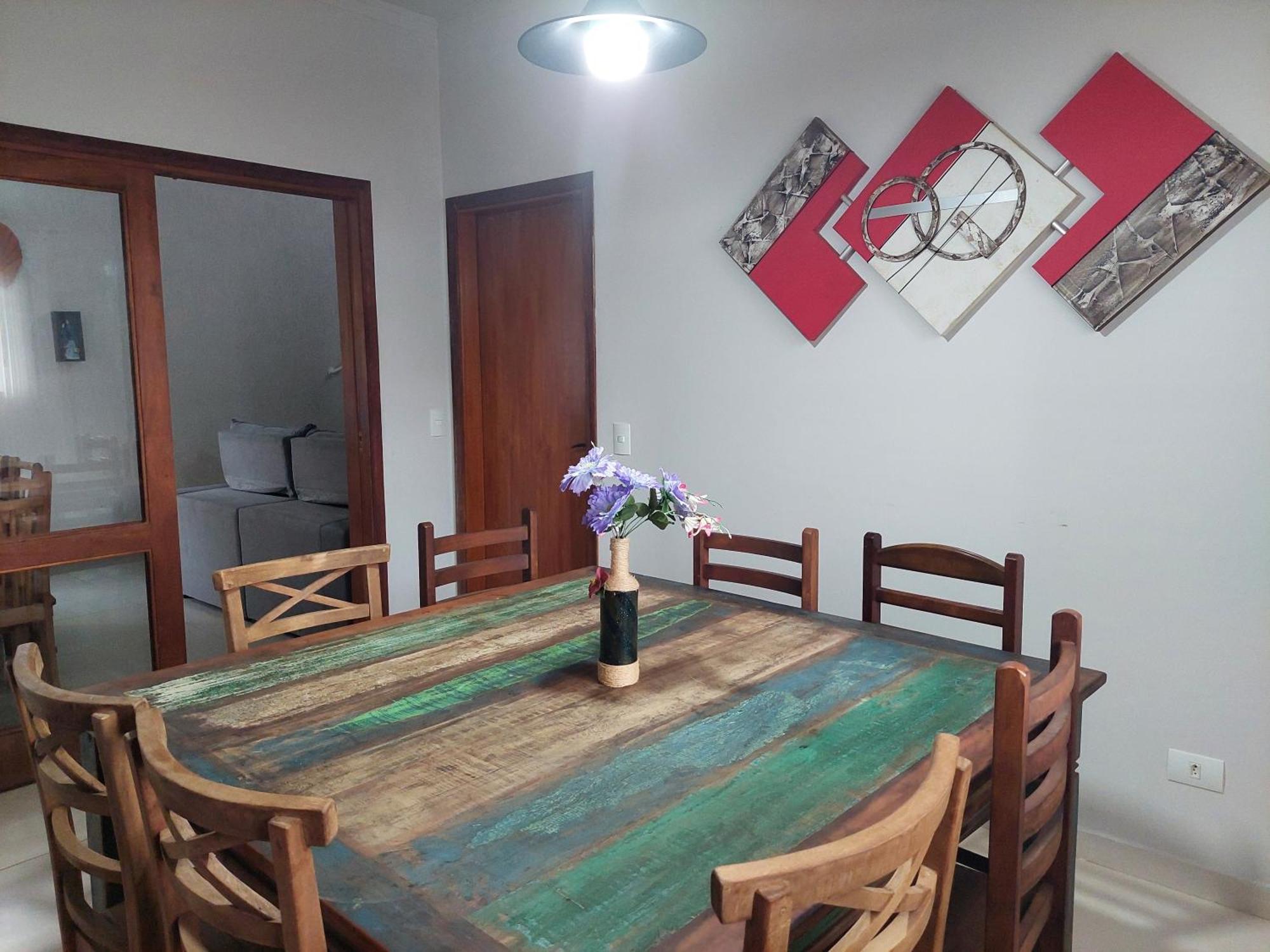 Temporada Belas Casas Sao Pedro  Ngoại thất bức ảnh