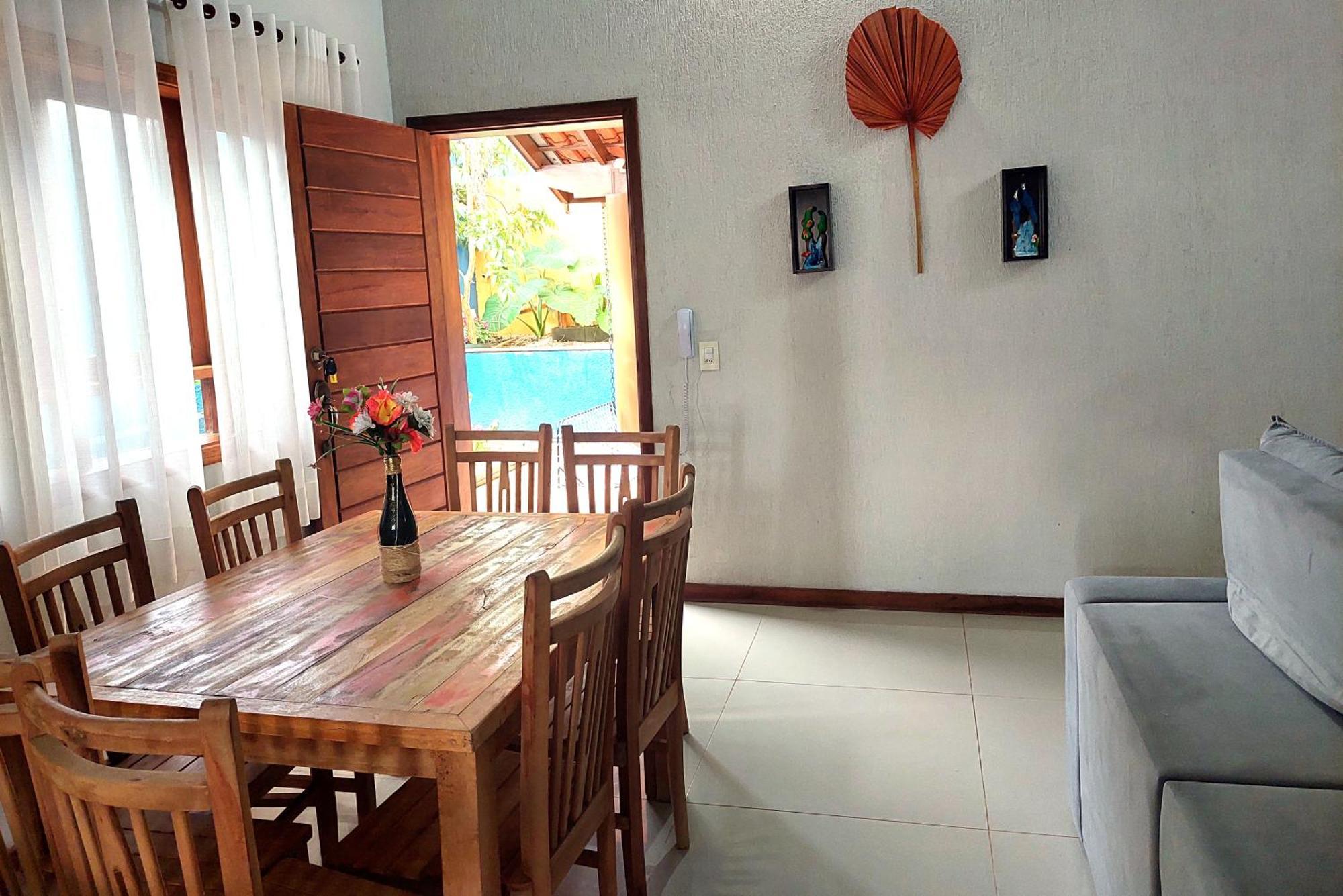 Temporada Belas Casas Sao Pedro  Ngoại thất bức ảnh