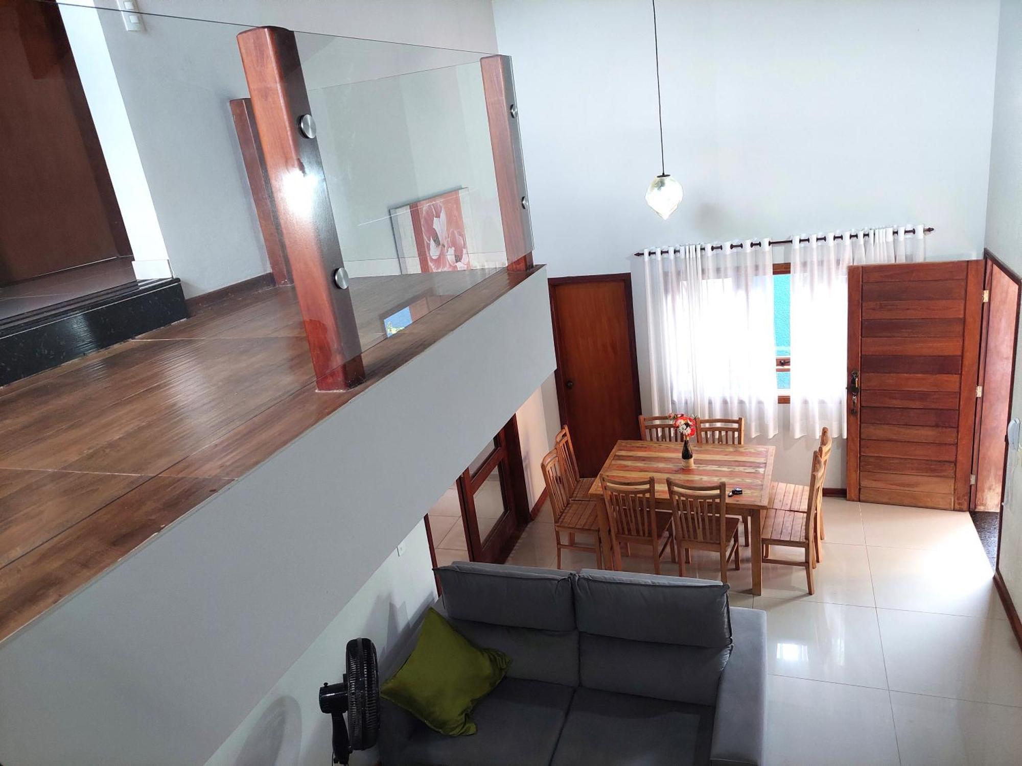 Temporada Belas Casas Sao Pedro  Ngoại thất bức ảnh