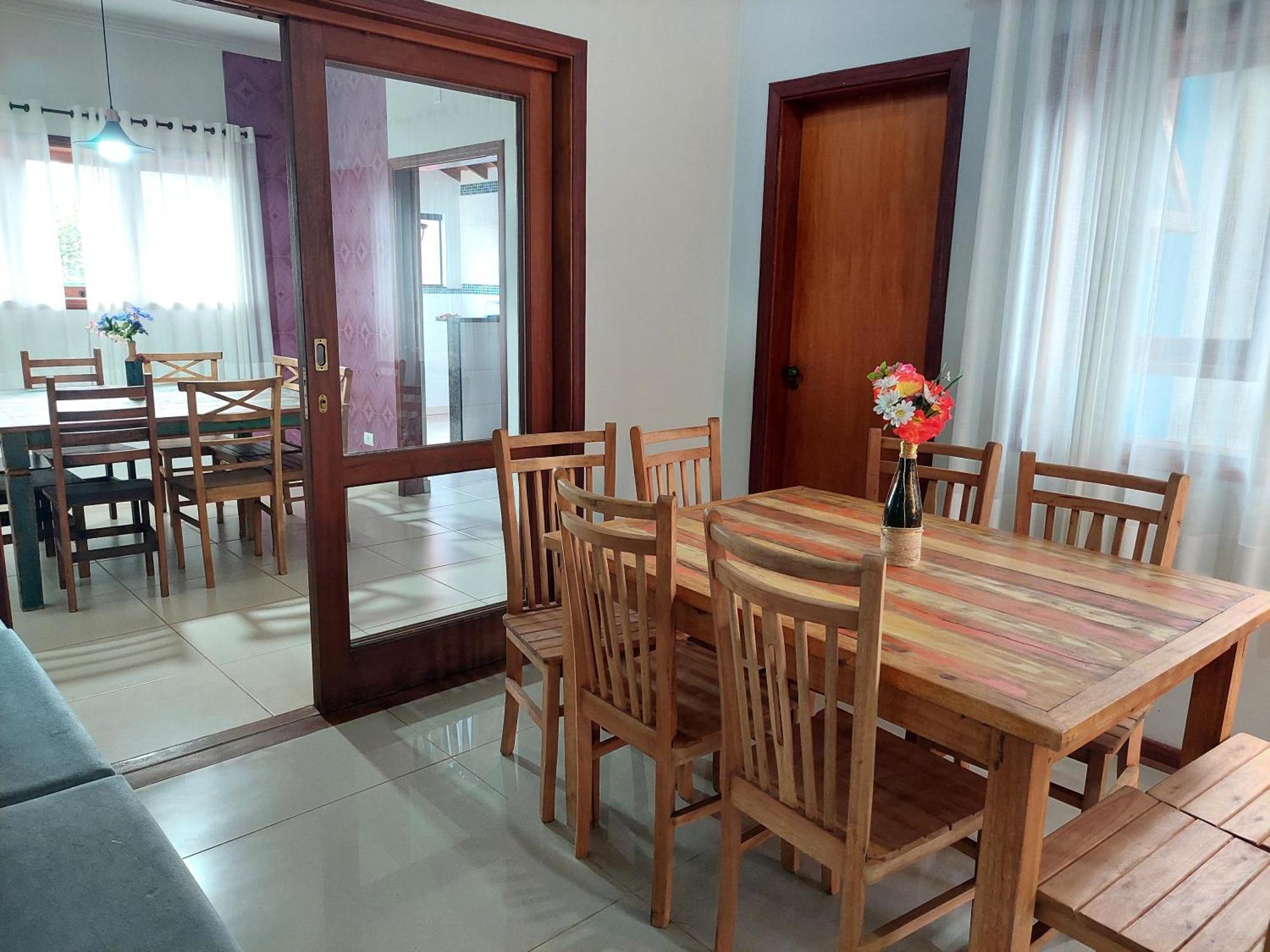 Temporada Belas Casas Sao Pedro  Ngoại thất bức ảnh