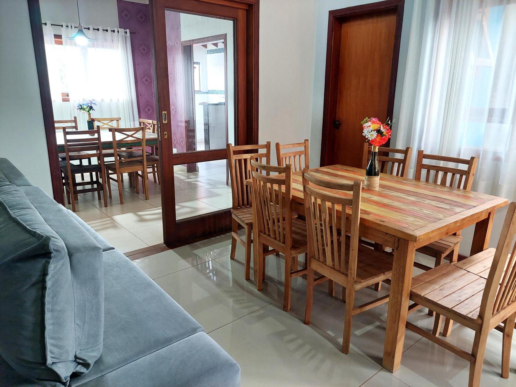 Temporada Belas Casas Sao Pedro  Ngoại thất bức ảnh