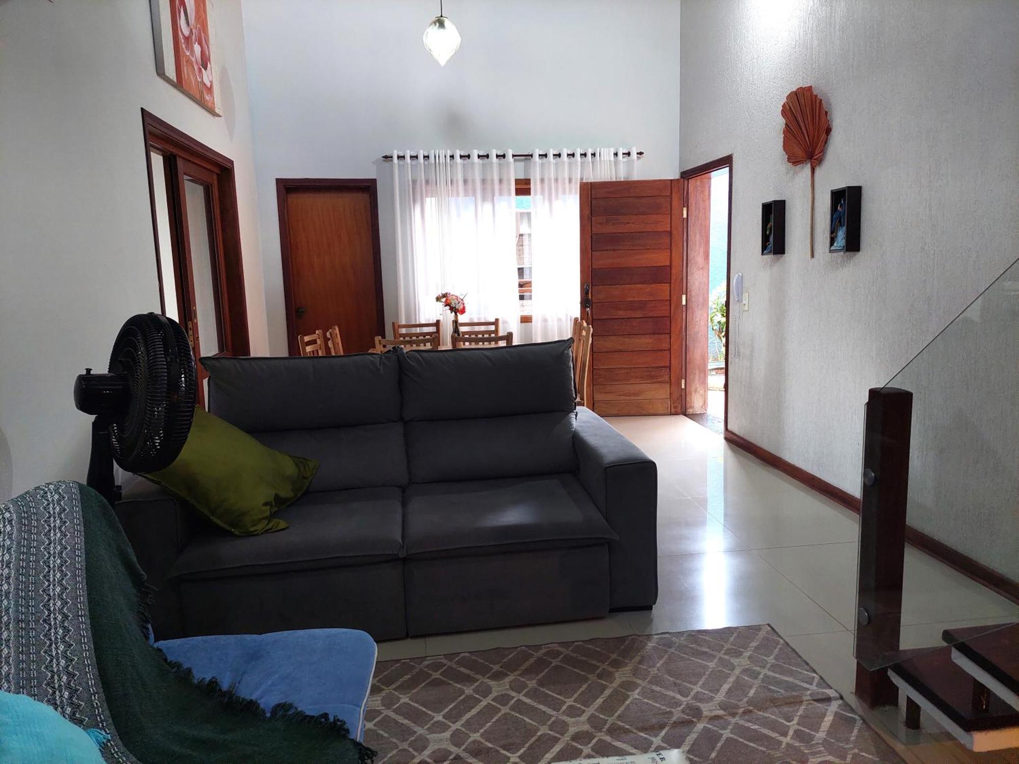 Temporada Belas Casas Sao Pedro  Ngoại thất bức ảnh