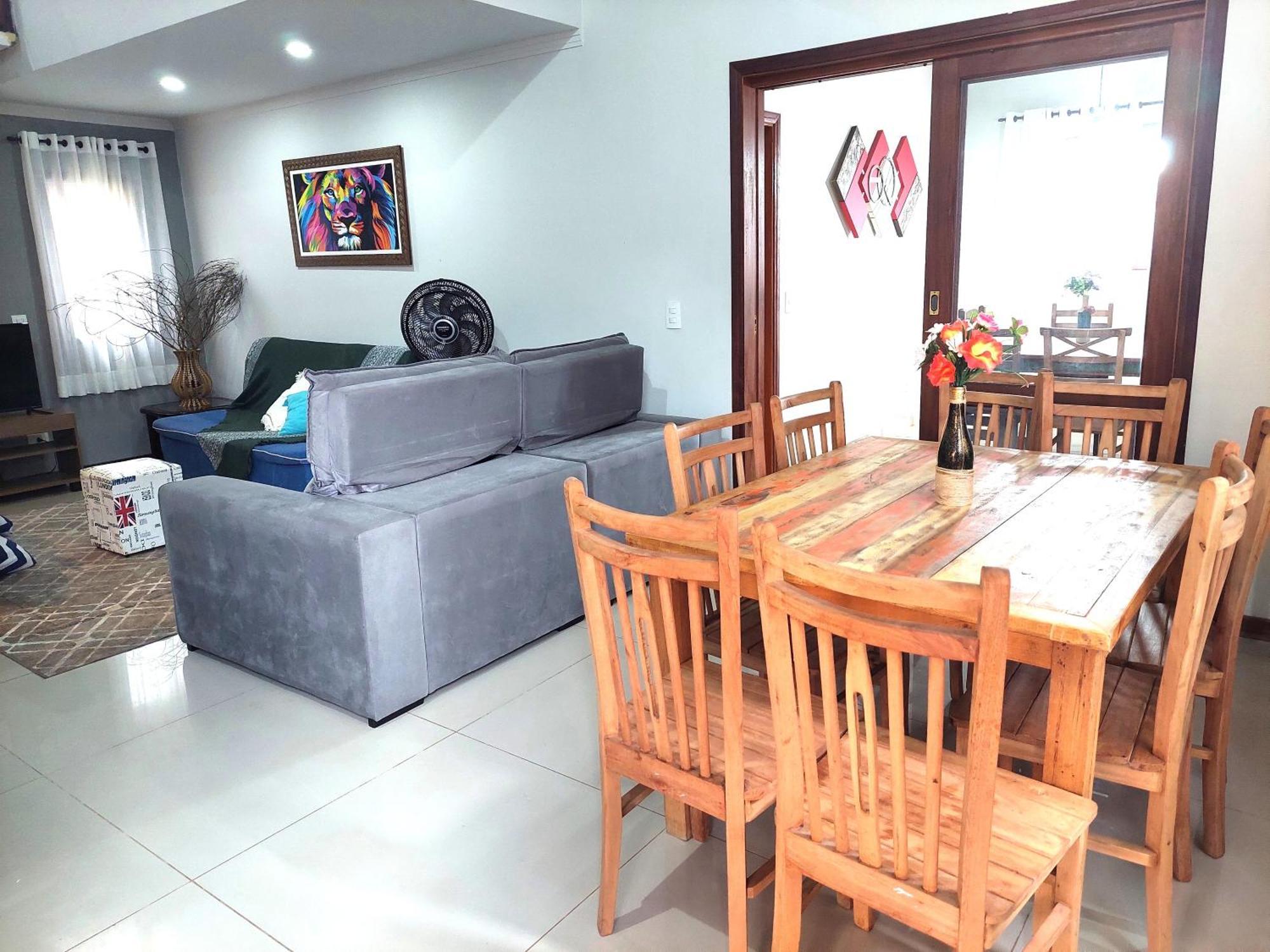 Temporada Belas Casas Sao Pedro  Ngoại thất bức ảnh