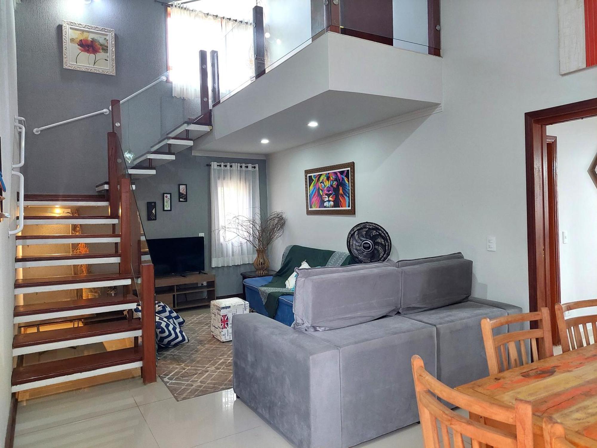 Temporada Belas Casas Sao Pedro  Ngoại thất bức ảnh