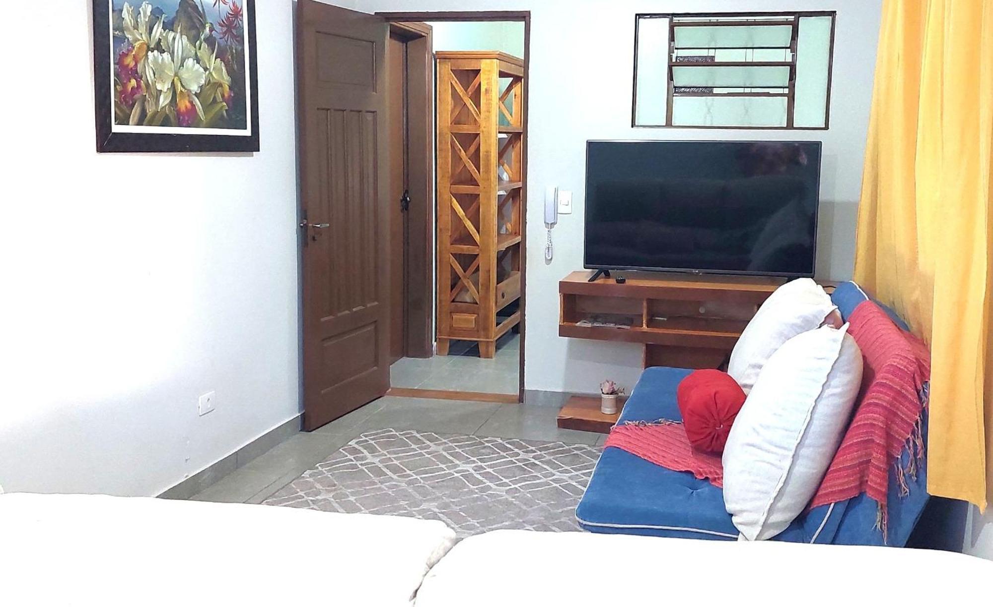 Temporada Belas Casas Sao Pedro  Ngoại thất bức ảnh